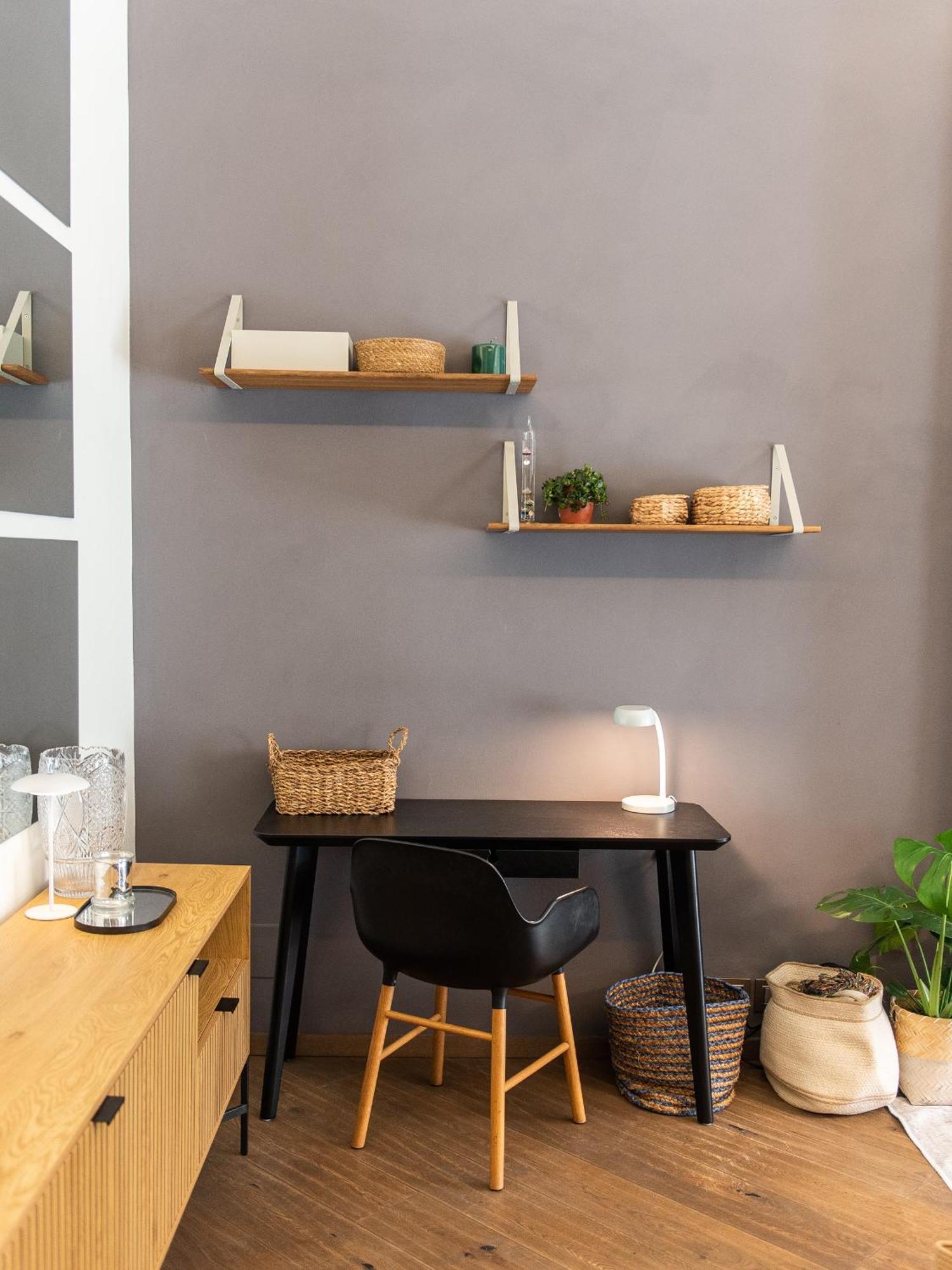 In The Cloud - Torino Apartment Exterior photo