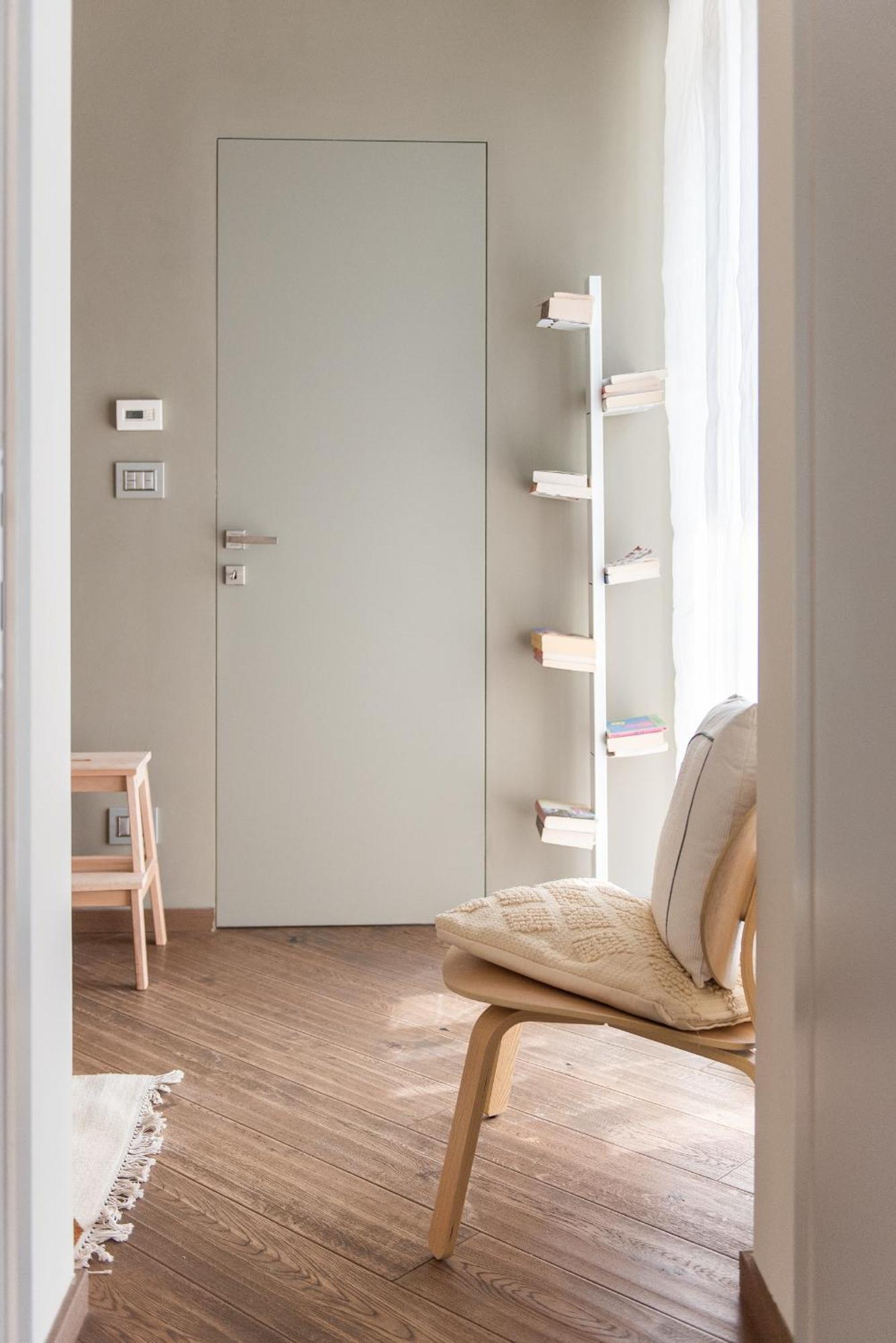 In The Cloud - Torino Apartment Exterior photo